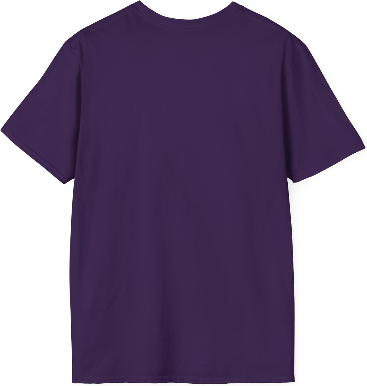 Women's Orca Whale Ocean Circle Graphic T-Shirt - Image 2