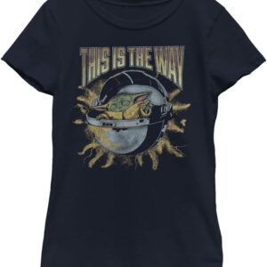 Women's Rock Music Short Sleeve Graphic T-Shirt