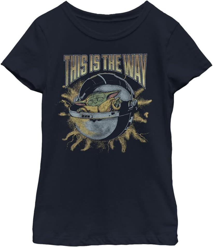 Women's Rock Music Short Sleeve Graphic T-Shirt